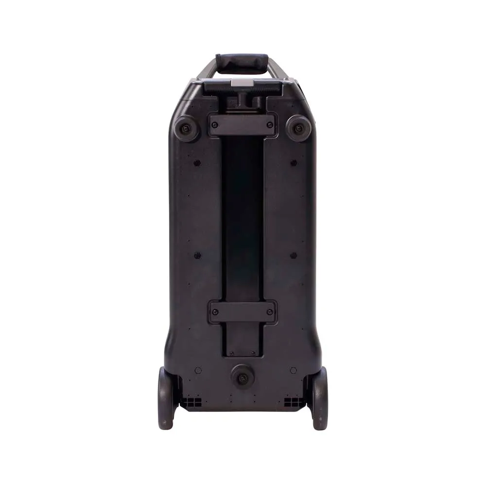 Aputure EcoFlow DELTA Pro Portable Power Station