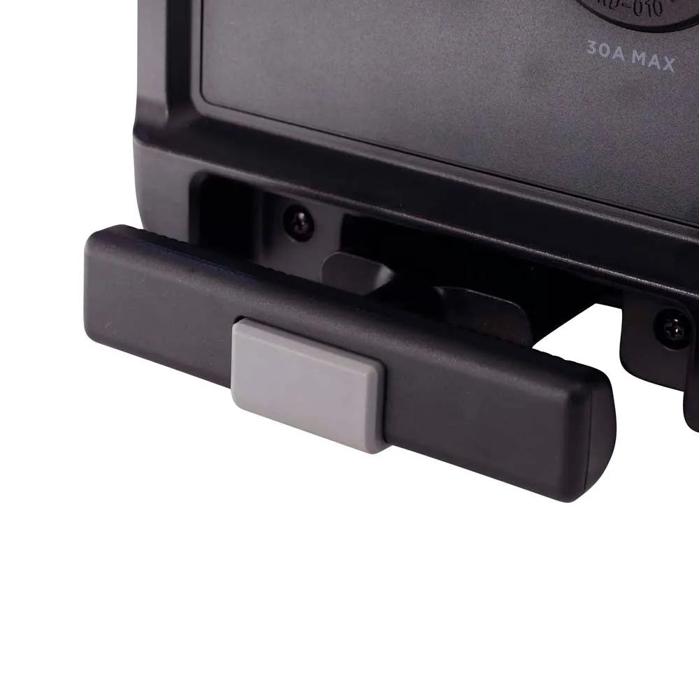 Aputure EcoFlow DELTA Pro Portable Power Station