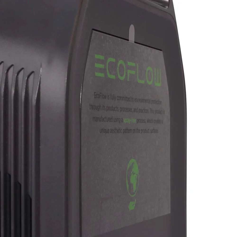 Aputure EcoFlow DELTA Pro Portable Power Station