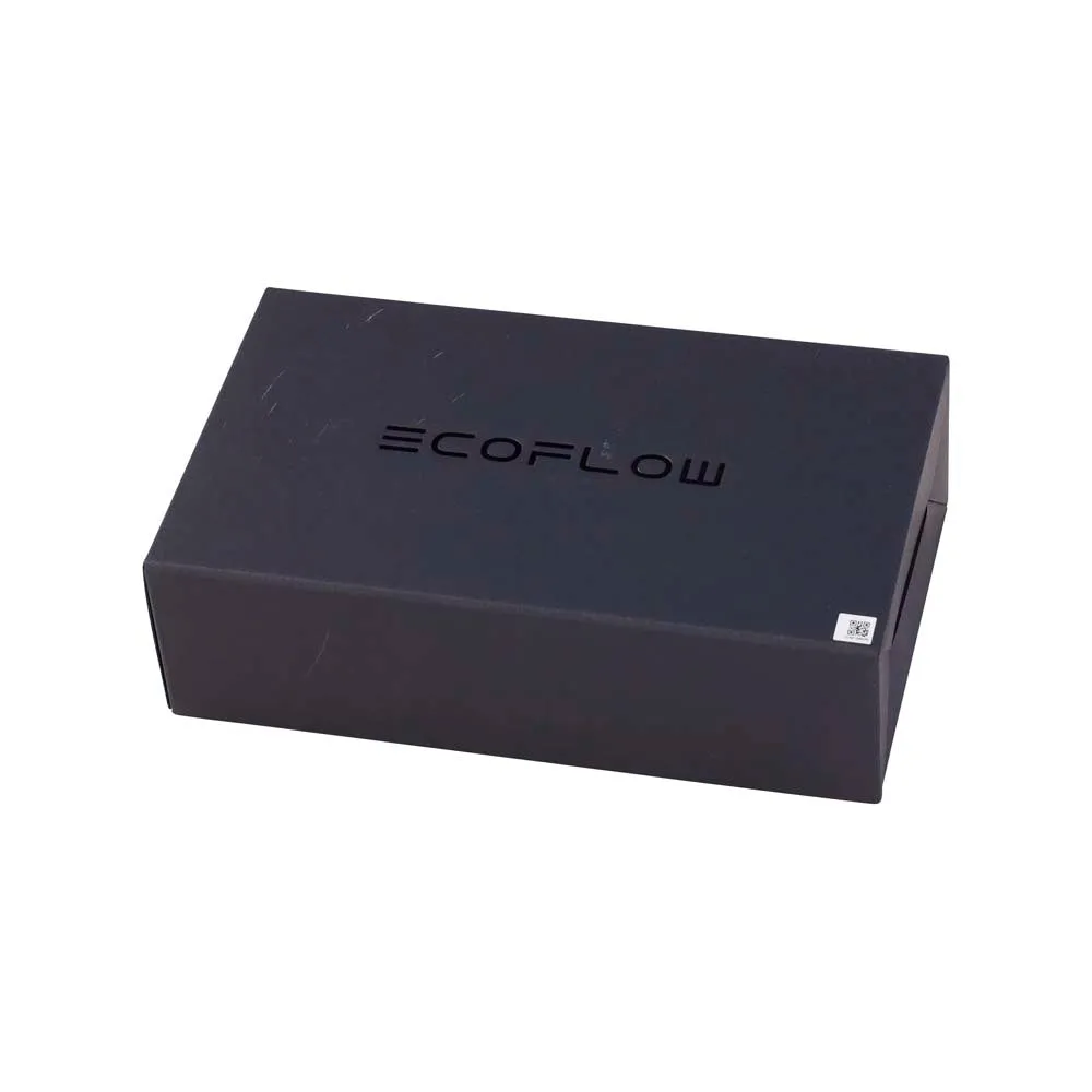 Aputure EcoFlow DELTA Pro Portable Power Station