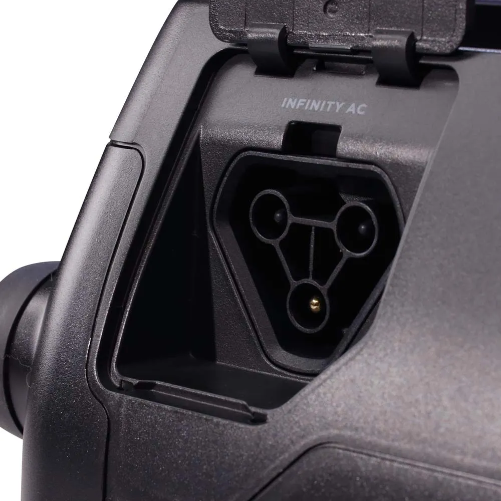 Aputure EcoFlow DELTA Pro Portable Power Station