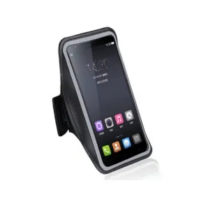 Armband Professional Cover Neoprene Waterproof Wraparound Sport with Buckle for Realme GT Neo Flash (2021)
