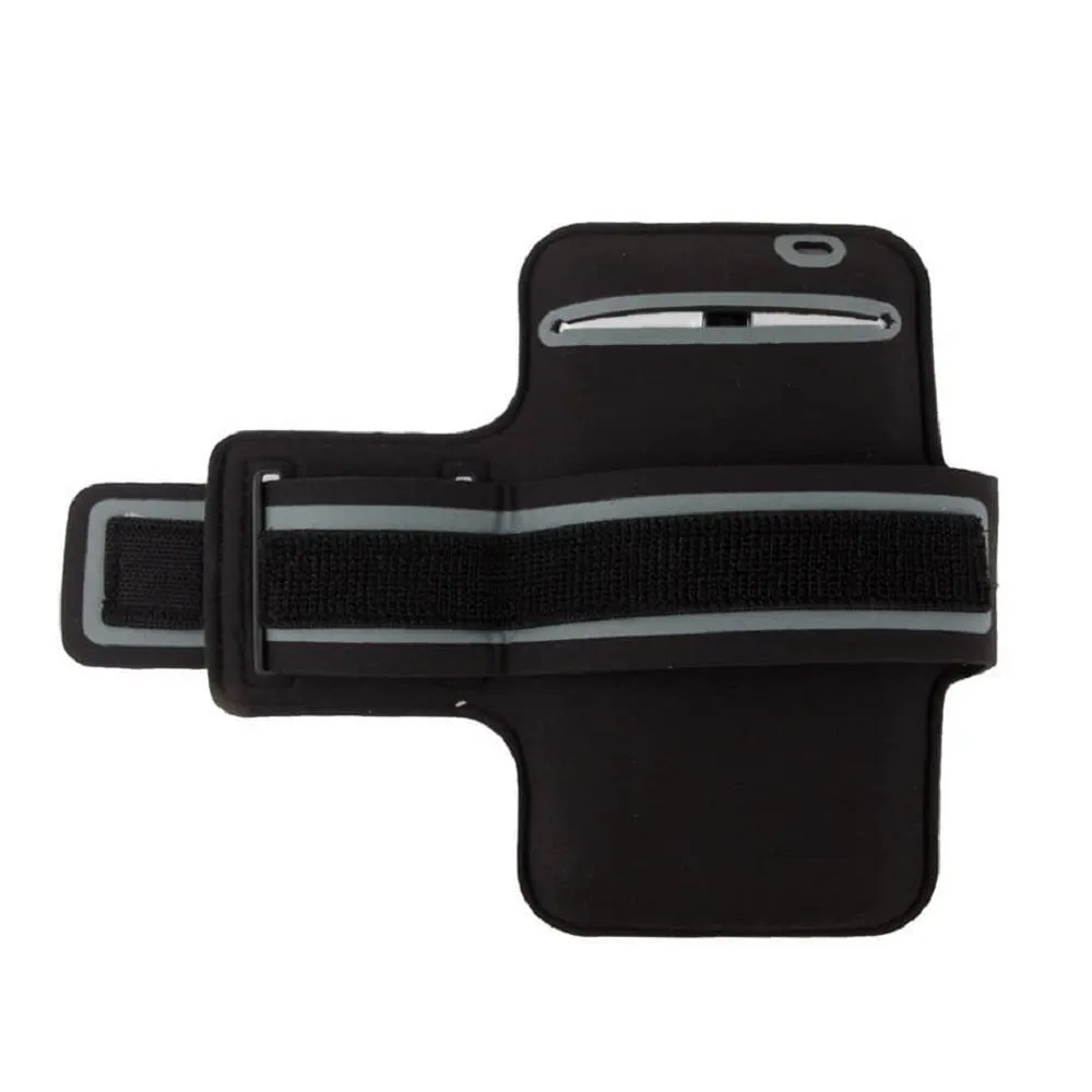 Armband Professional Cover Neoprene Waterproof Wraparound Sport with Buckle for Realme GT Neo Flash (2021)