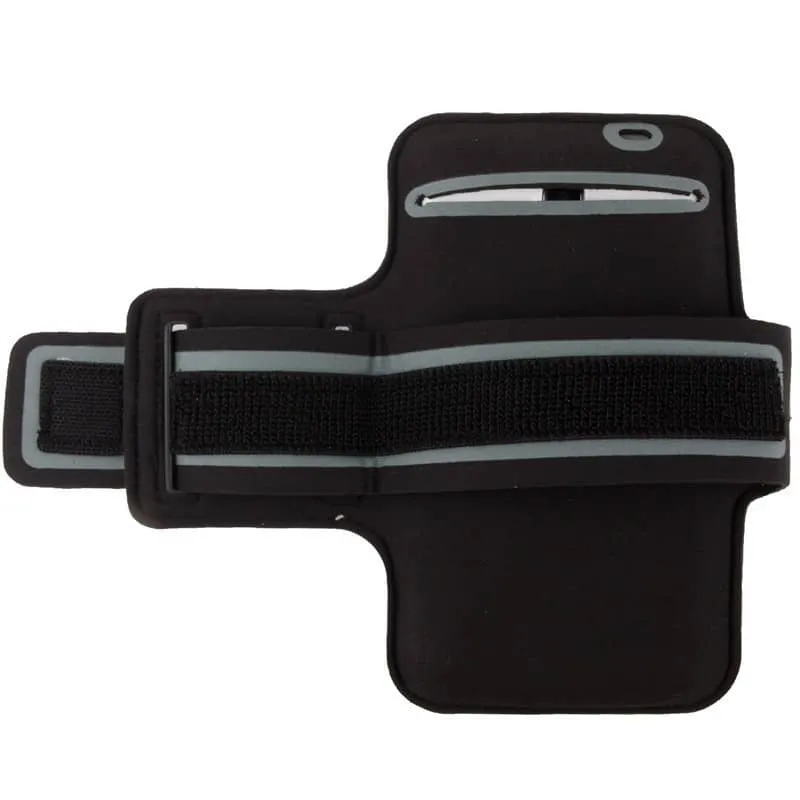 Armband Professional Cover Neoprene Waterproof Wraparound Sport with Buckle for ZOPO FLASH X3 (2018)