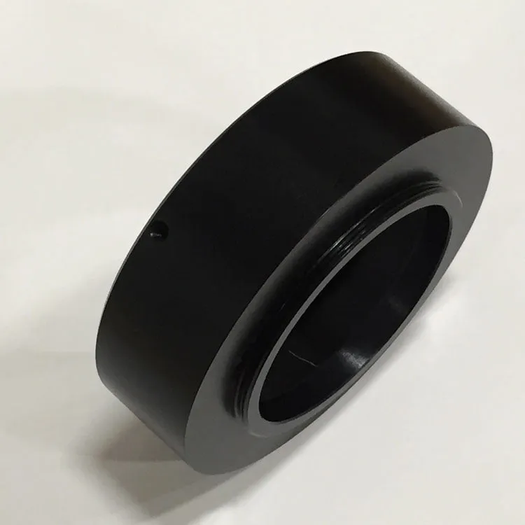 Atik Off-Axis Guider Camera Adapter - ATK0099
