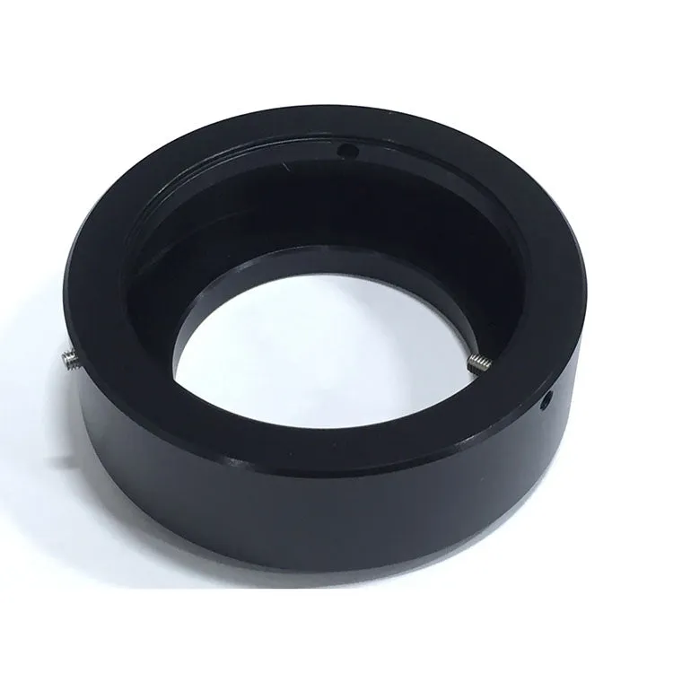 Atik Off-Axis Guider Camera Adapter - ATK0099