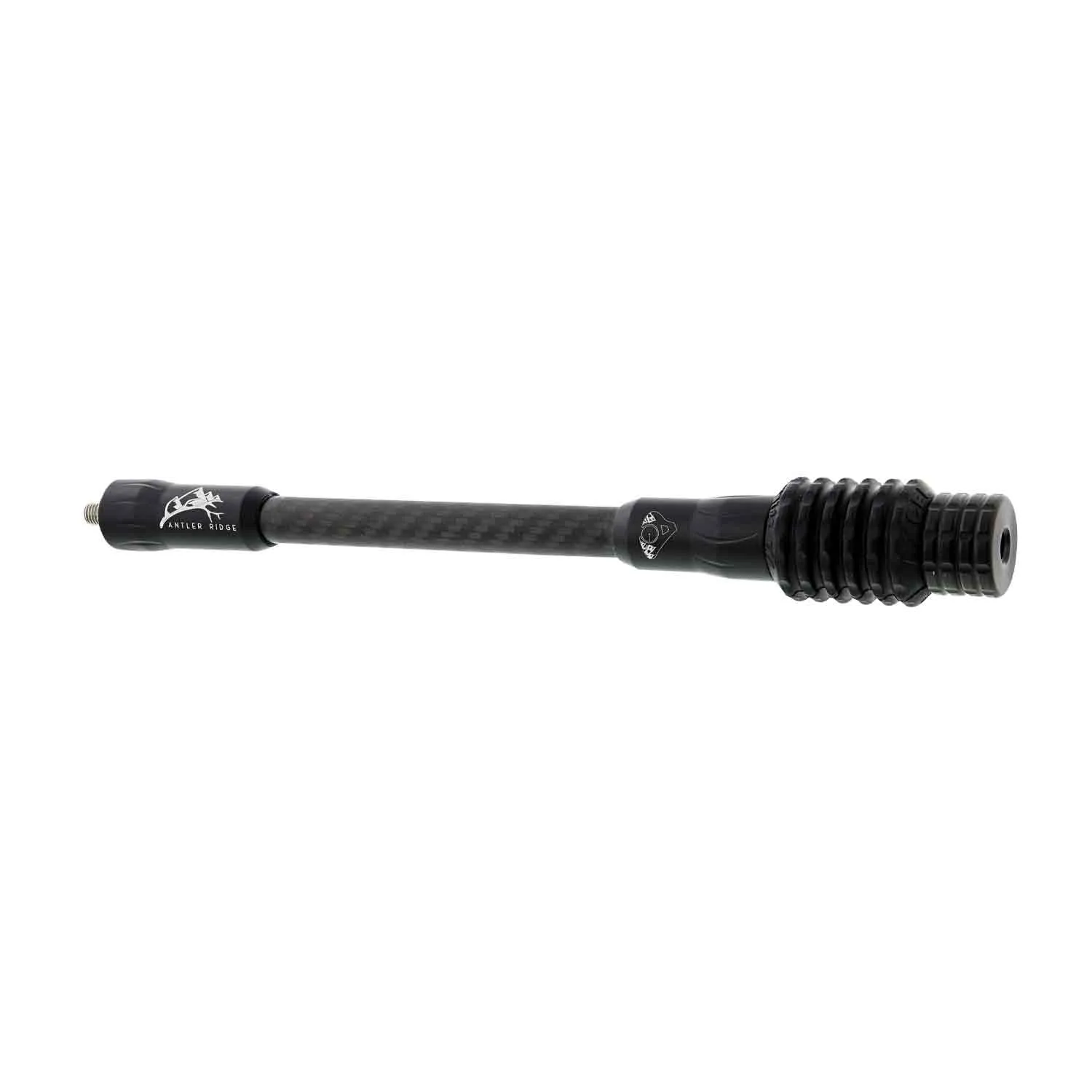 Axcel Antler Ridge Hunting Stabilizer (8")