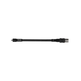 Axcel CarboFlax 550 Acclaim Stabilizer Side Rod (10")