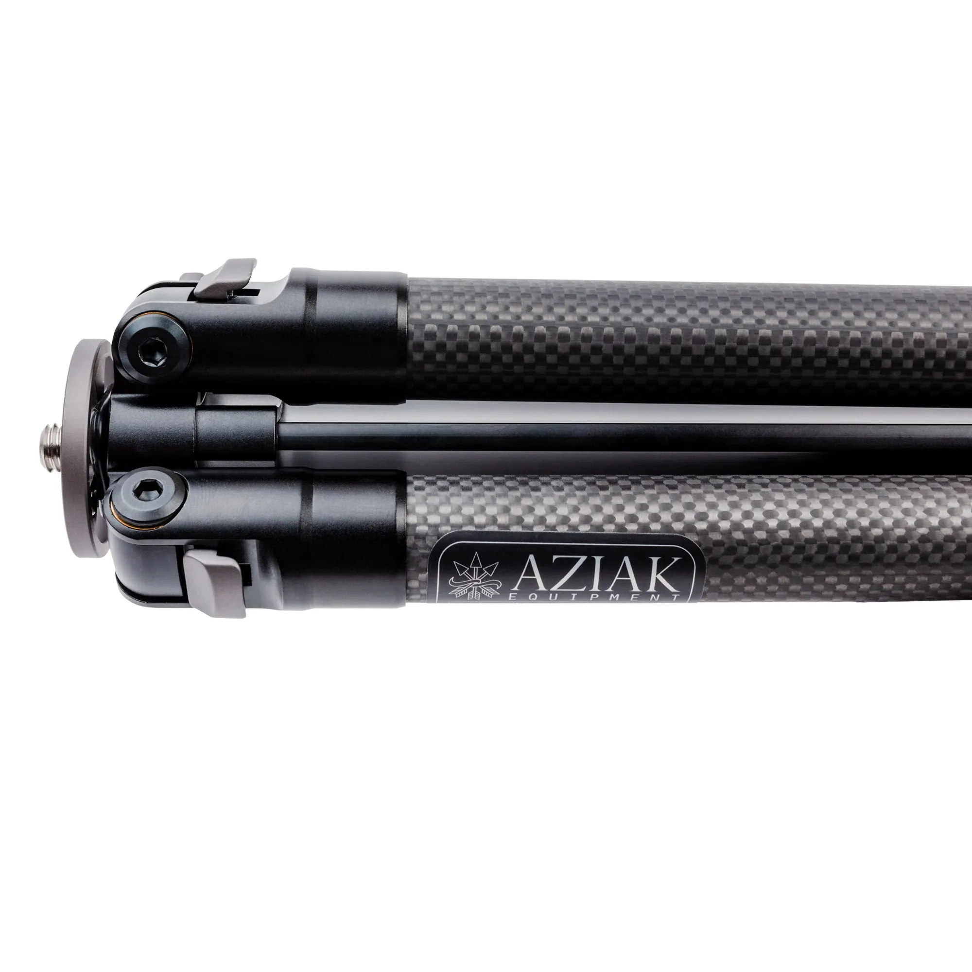 AZIAK Equipment Backcountry Lite Tripod
