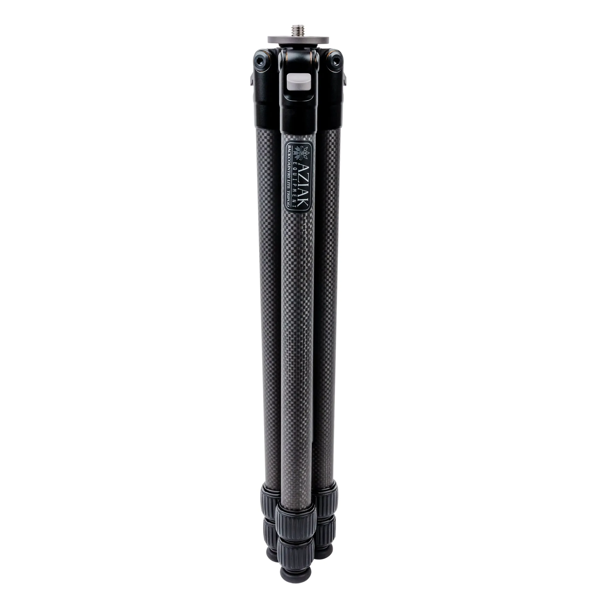 AZIAK Equipment Backcountry Lite Tripod