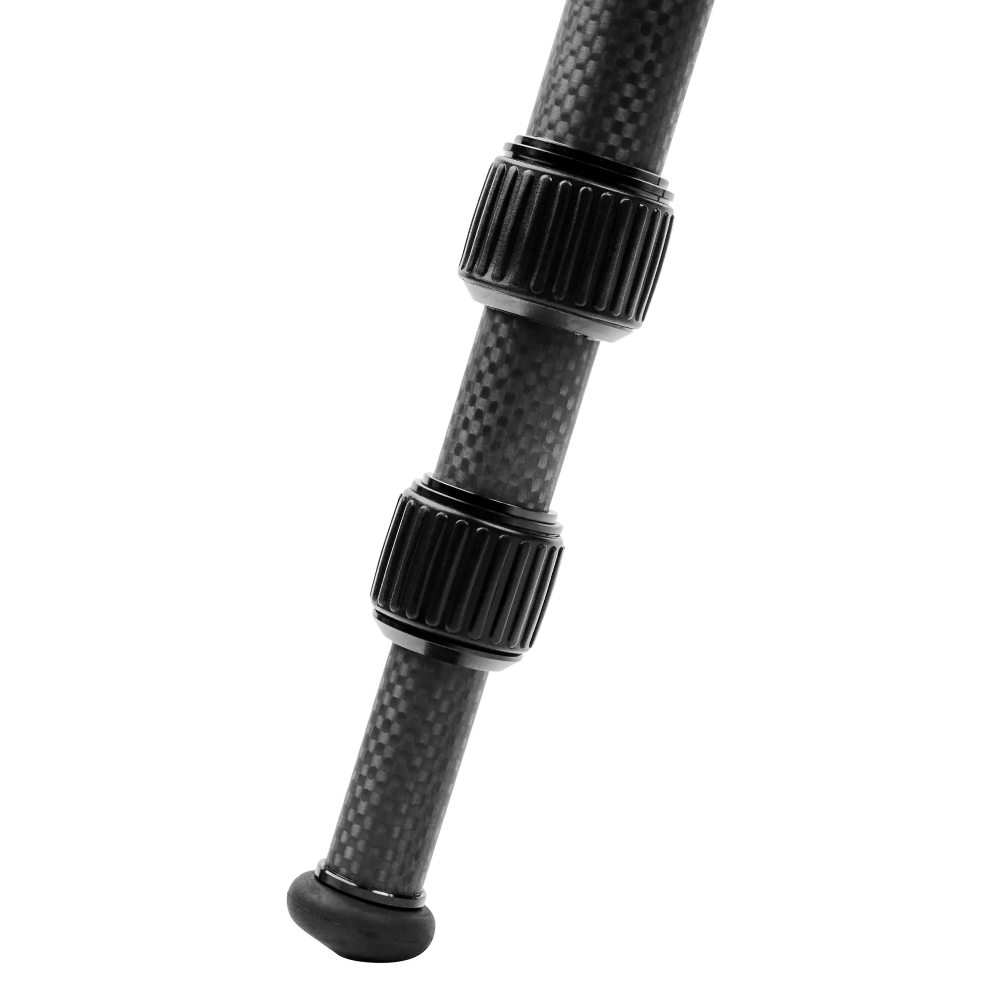 AZIAK Equipment Backcountry Lite Tripod