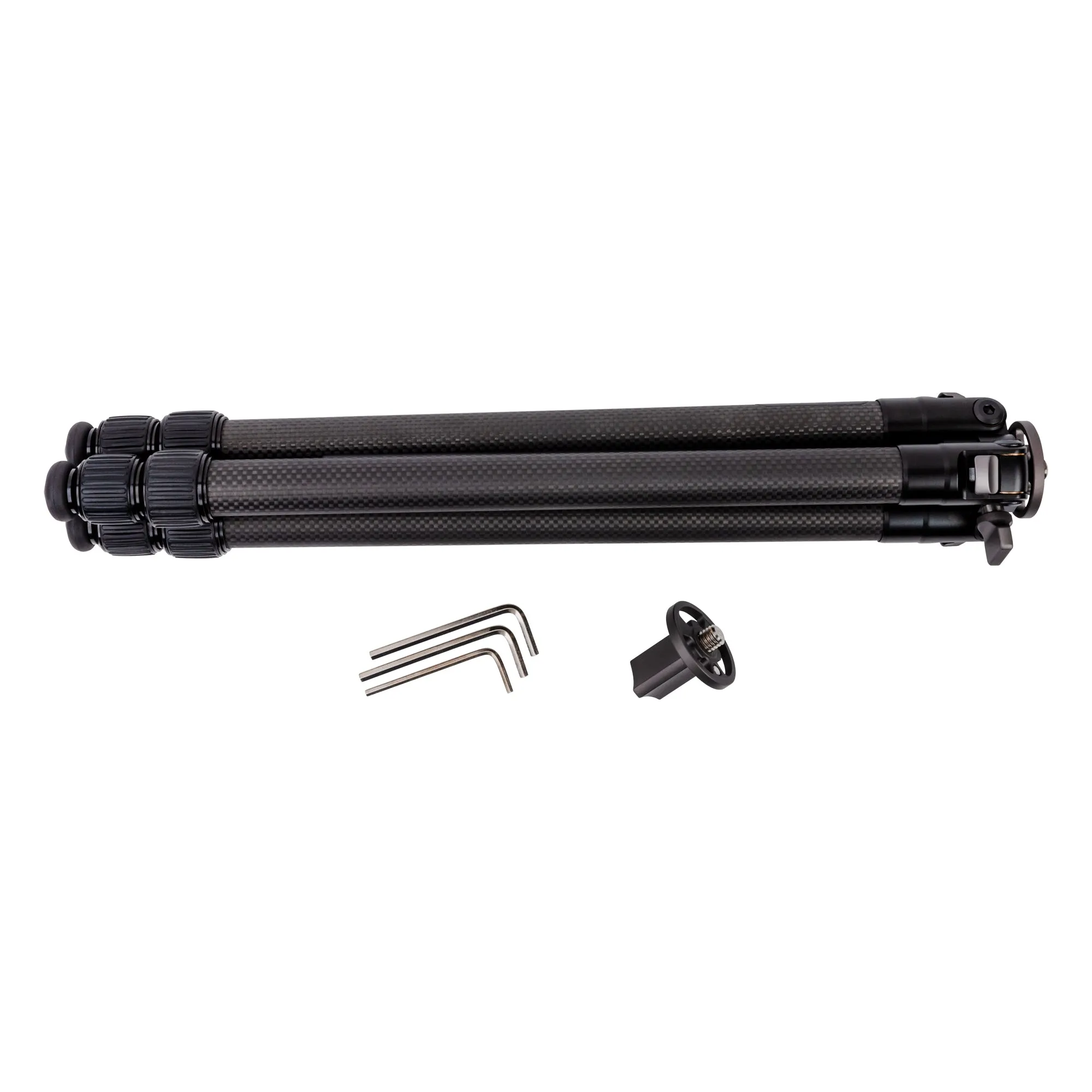 AZIAK Equipment Backcountry Lite Tripod