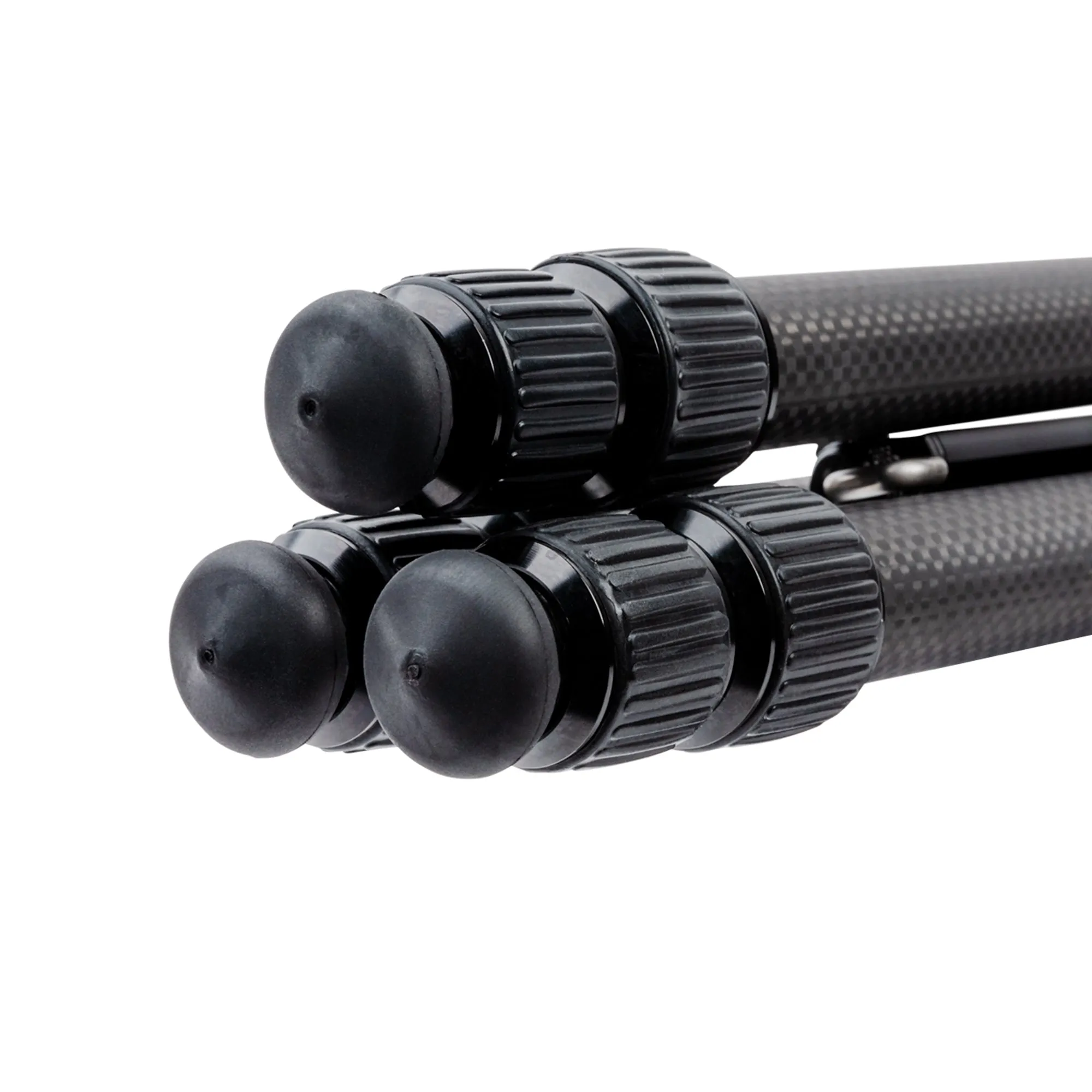 AZIAK Equipment Backcountry Lite Tripod