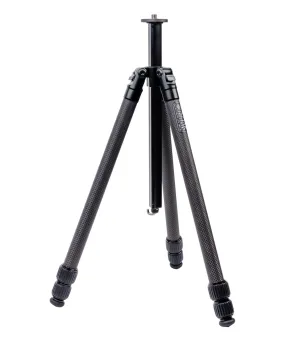 AZIAK Equipment Backcountry Lite Tripod