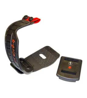 B-Grip HS  Hand Strap
