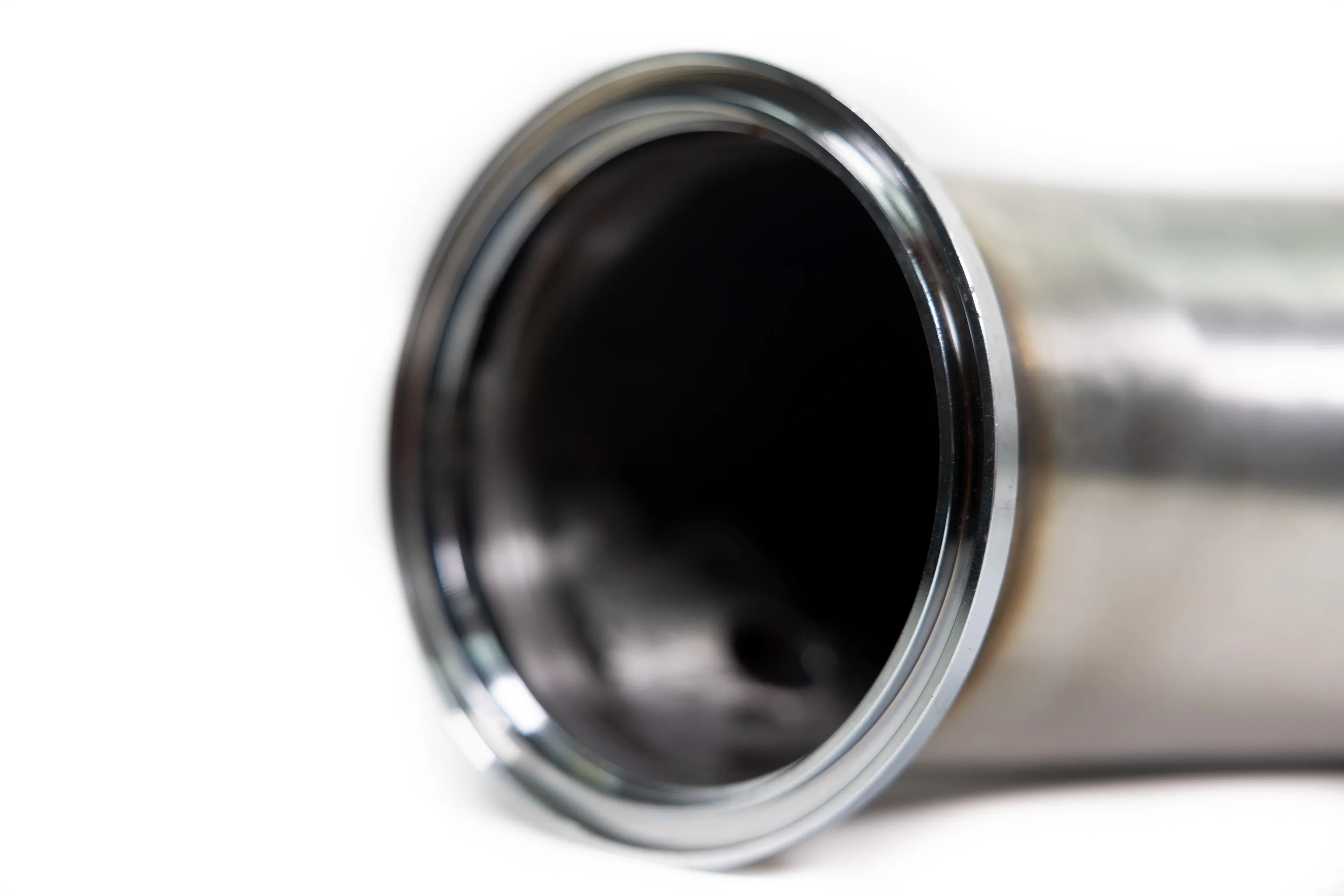 B58 DOWNPIPE - 240i 340i 440i 540i 640i 740i