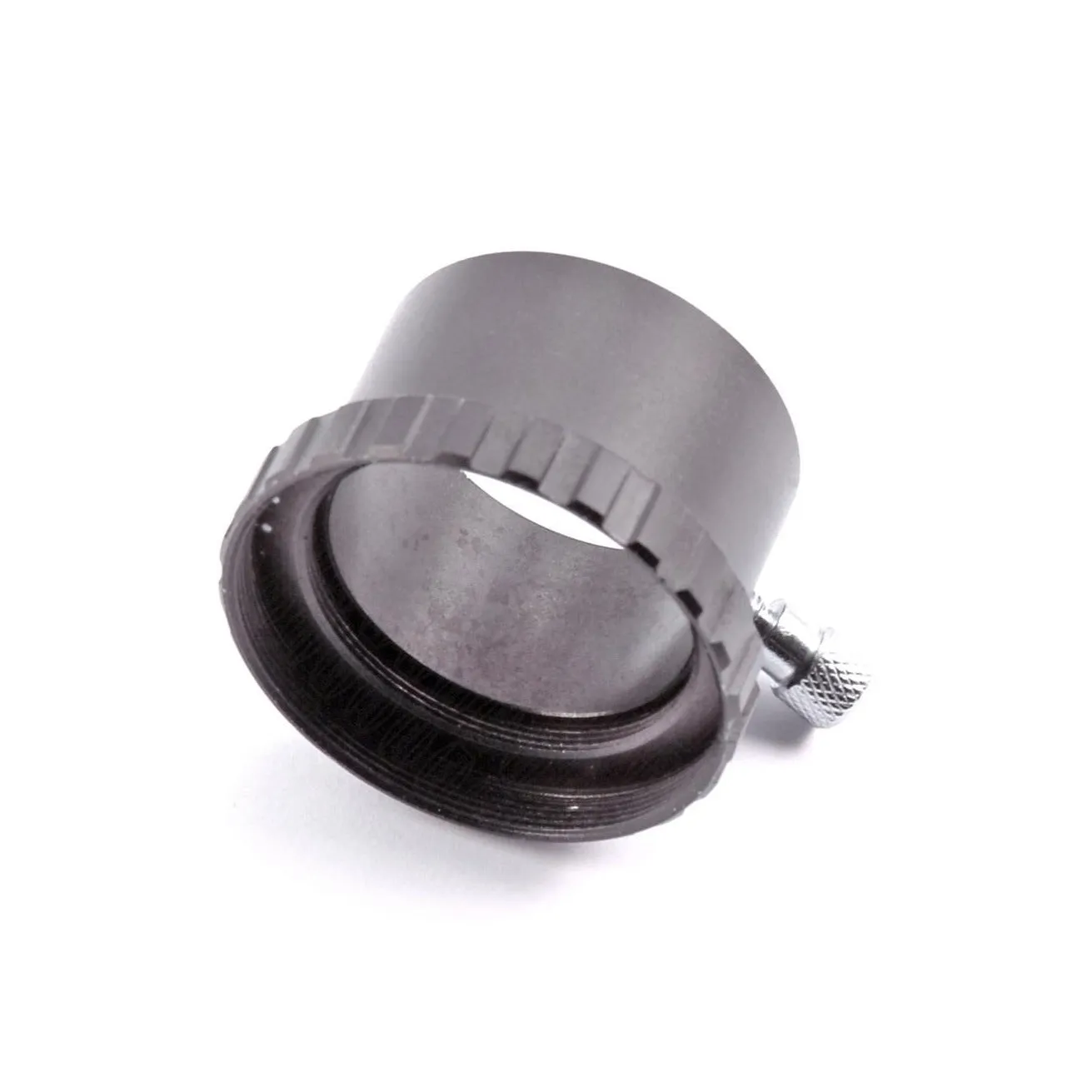 Baader 1¼" / T-2 Eyepiece Holder