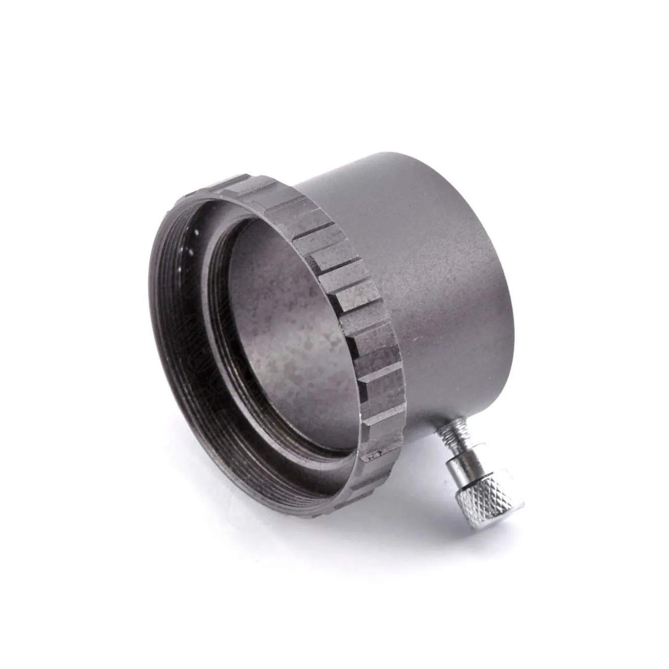 Baader 1¼" / T-2 Eyepiece Holder