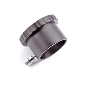 Baader 1¼" / T-2 Eyepiece Holder