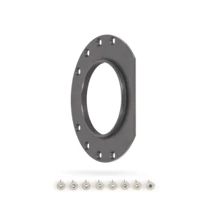 Baader 2mm UFC M54x0,75 (m) Camera-Adapter (UFC-M54E)