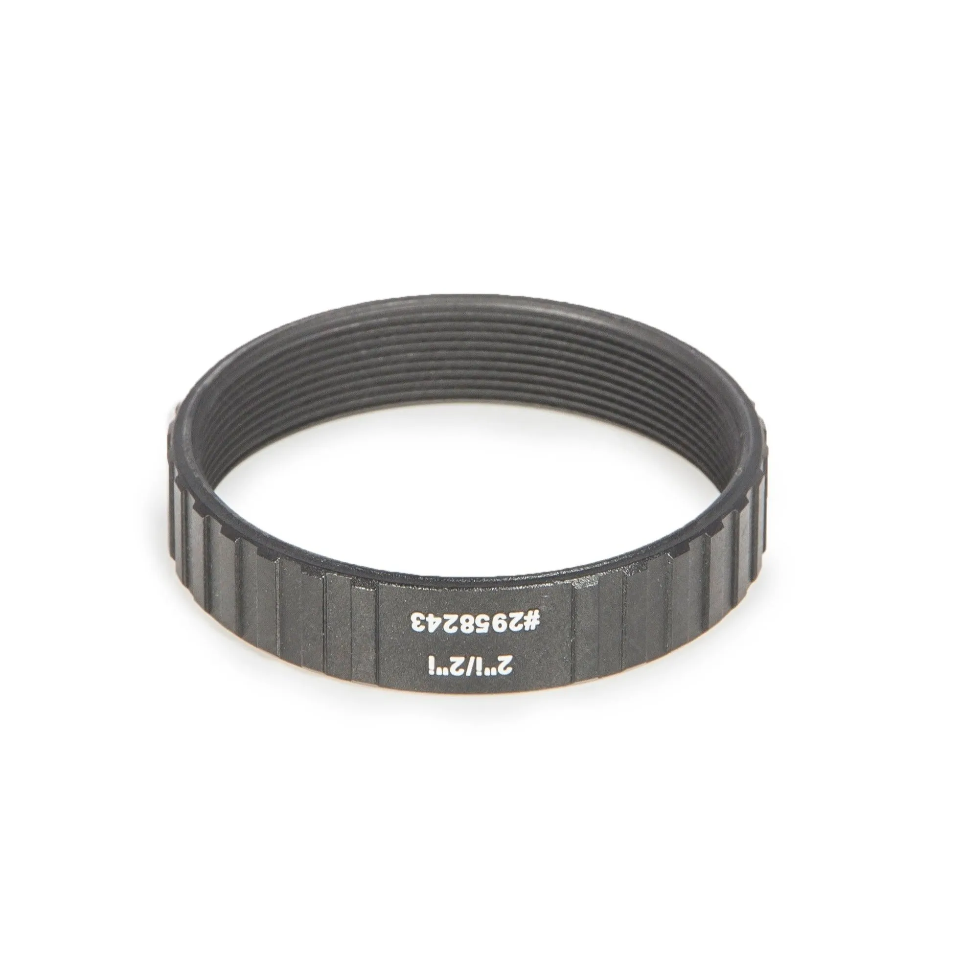 Baader 2"/ 2" Thread-Inverter-Ring