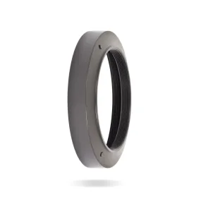Baader Adapter for TEC 110 FL / M68