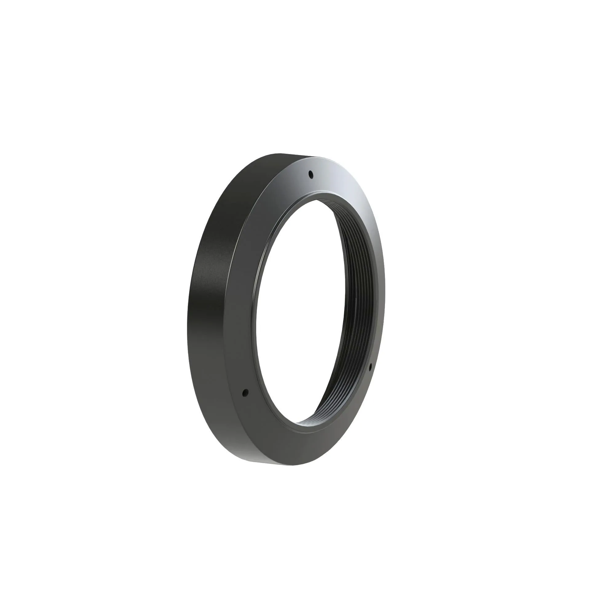 Baader Adapter for TEC 110 FL / M68