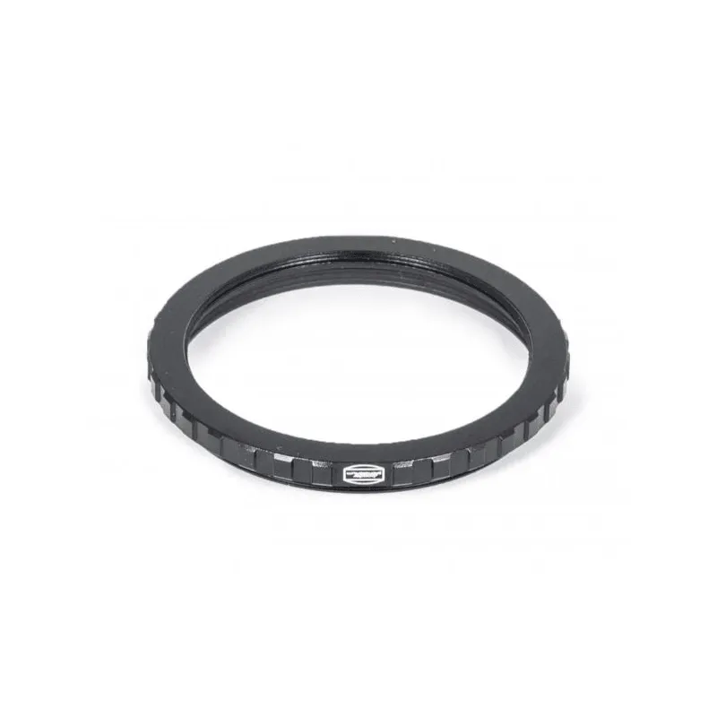 Baader Adapter M54 external to M48 internal (M54E/M48F)