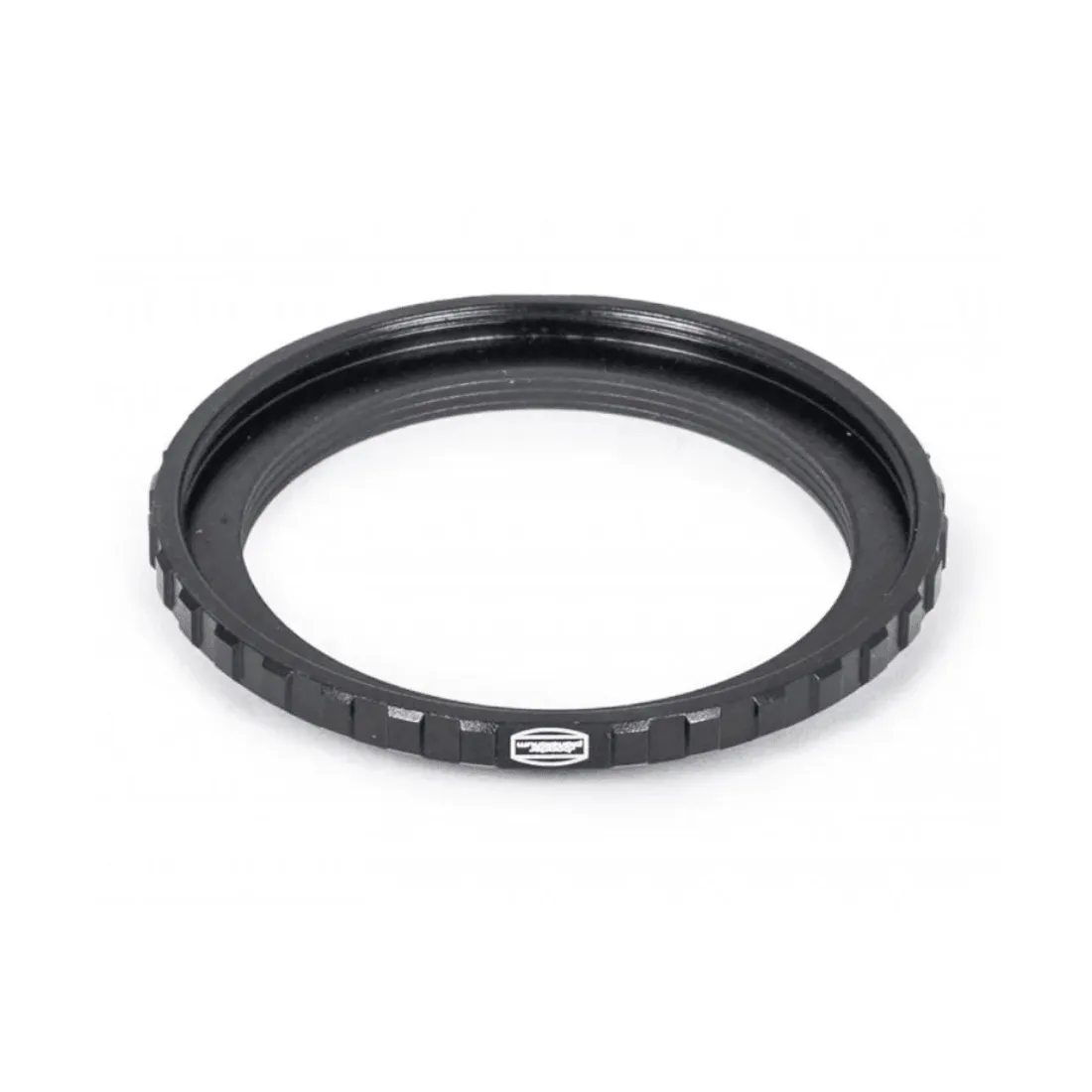 Baader Adapter M54 internal to M48 external (M54F/M48E)