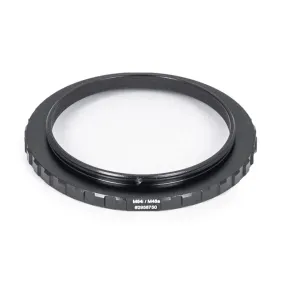 Baader Adapter M54 internal to M48 external (M54F/M48E)