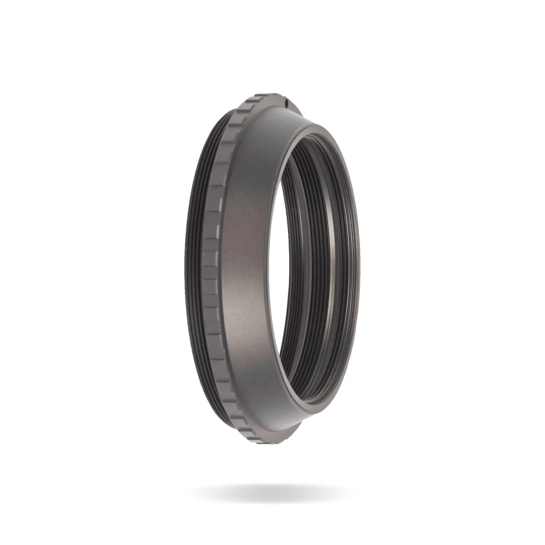 Baader Adapter M82/M68