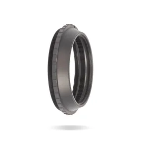 Baader Adapter M82/M68