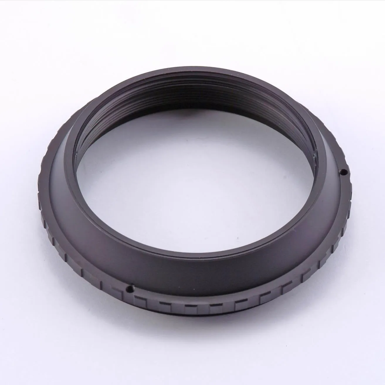 Baader Adapter M82/M68