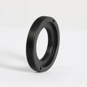 Baader C-Mount Conversion-Ring 1"C(int) / T-2(ext)