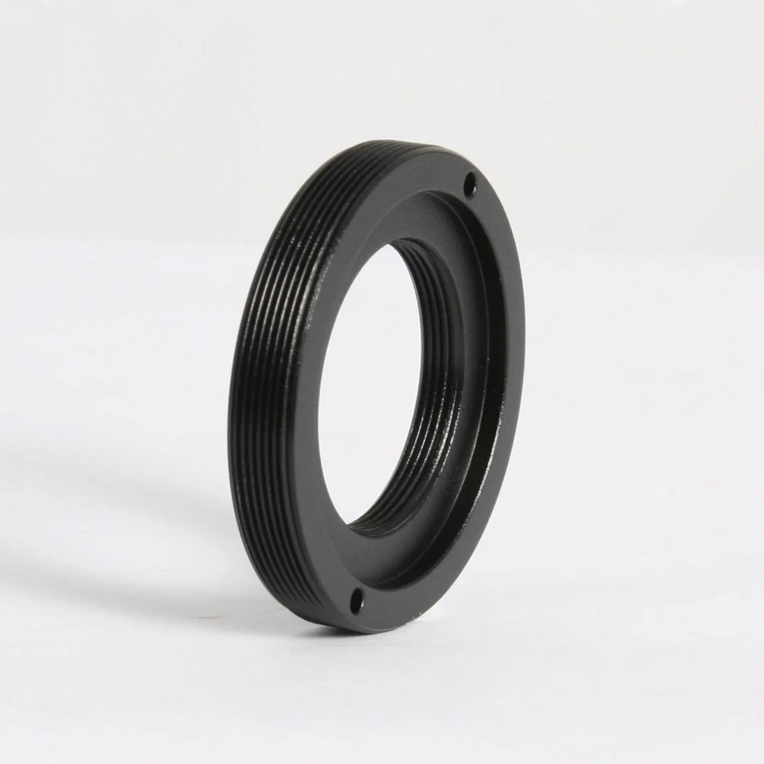 Baader C-Mount Conversion-Ring 1"C(int) / T-2(ext)