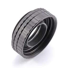 Baader Four-In-One adapter M68/T-2/M68
