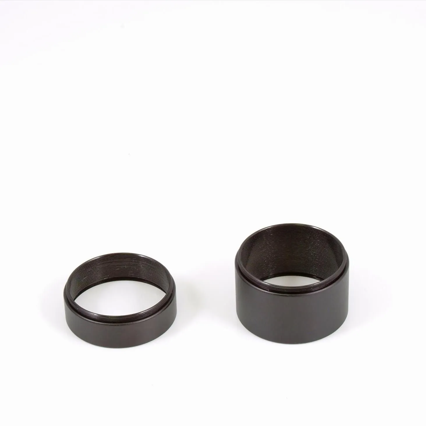 Baader Hyperion Finetuning-Ring M48, 28 mm
