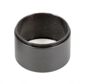 Baader Hyperion Finetuning-Ring M48, 28 mm