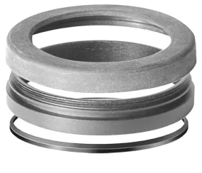 Baader Hyperion SP54/SP54 Extension Ring