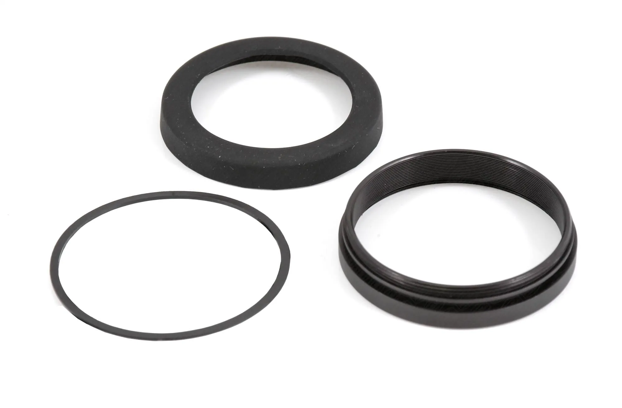 Baader Hyperion SP54/SP54 Extension Ring