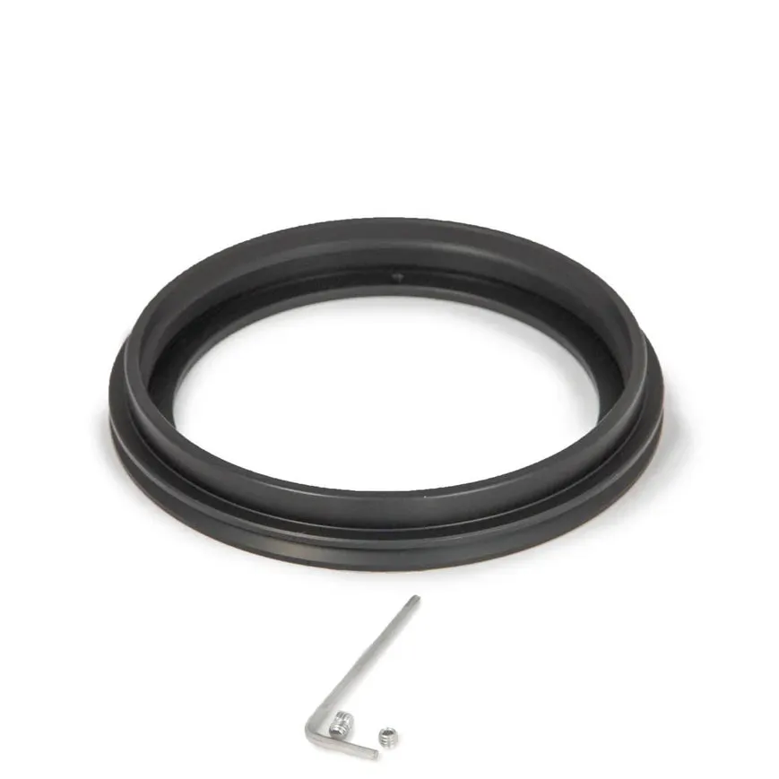 Baader IMP85 Adapter to FT 3.5" (2451314)