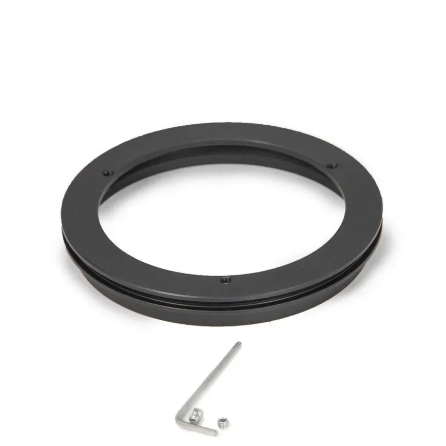 Baader IMP85 Adapter to FT 3.5" (2451314)