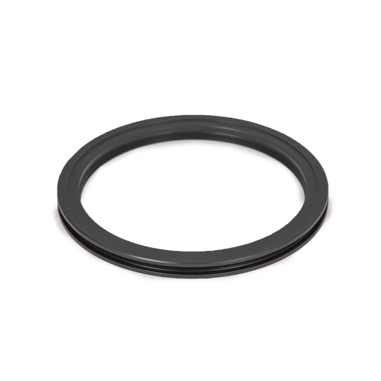 Baader IMP85 Adapter to M100 internal