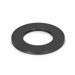 Baader IMP85 Adapter to M68i (2451315)