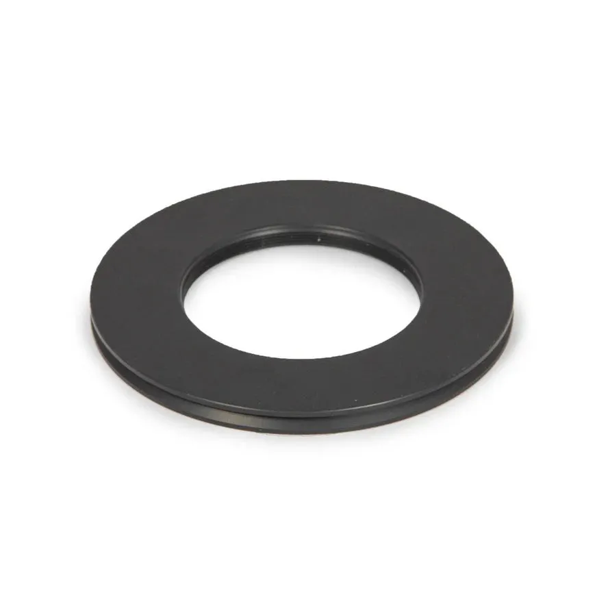 Baader IMP85 Adapter to M68i (2451315)