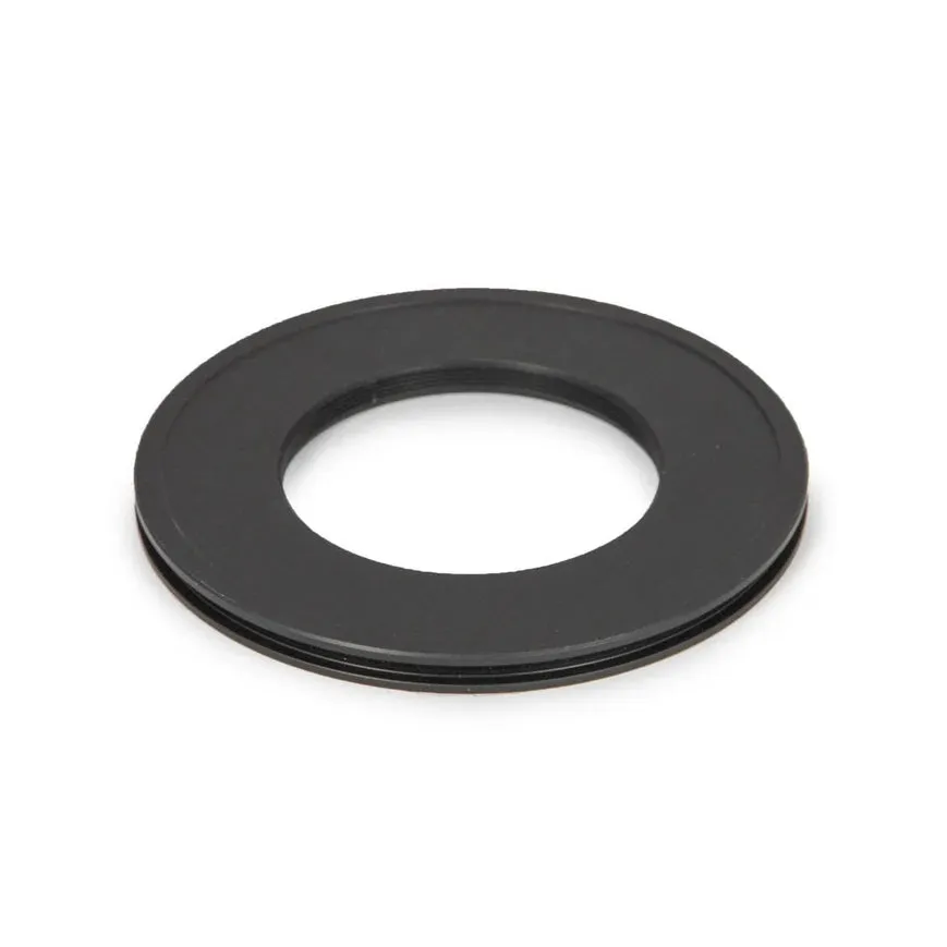 Baader IMP85 Adapter to M68i (2451315)