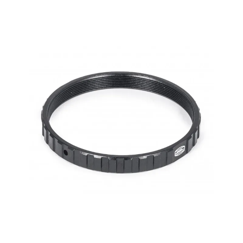 Baader M54 internal Inverter ring (M54-INVI)
