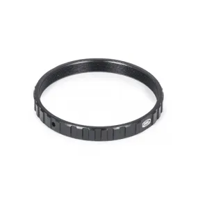 Baader M54 internal Inverter ring (M54-INVI)