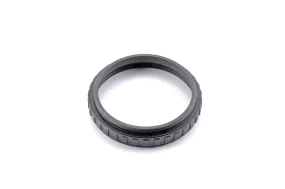 Baader M68 Extension Tube 10mm