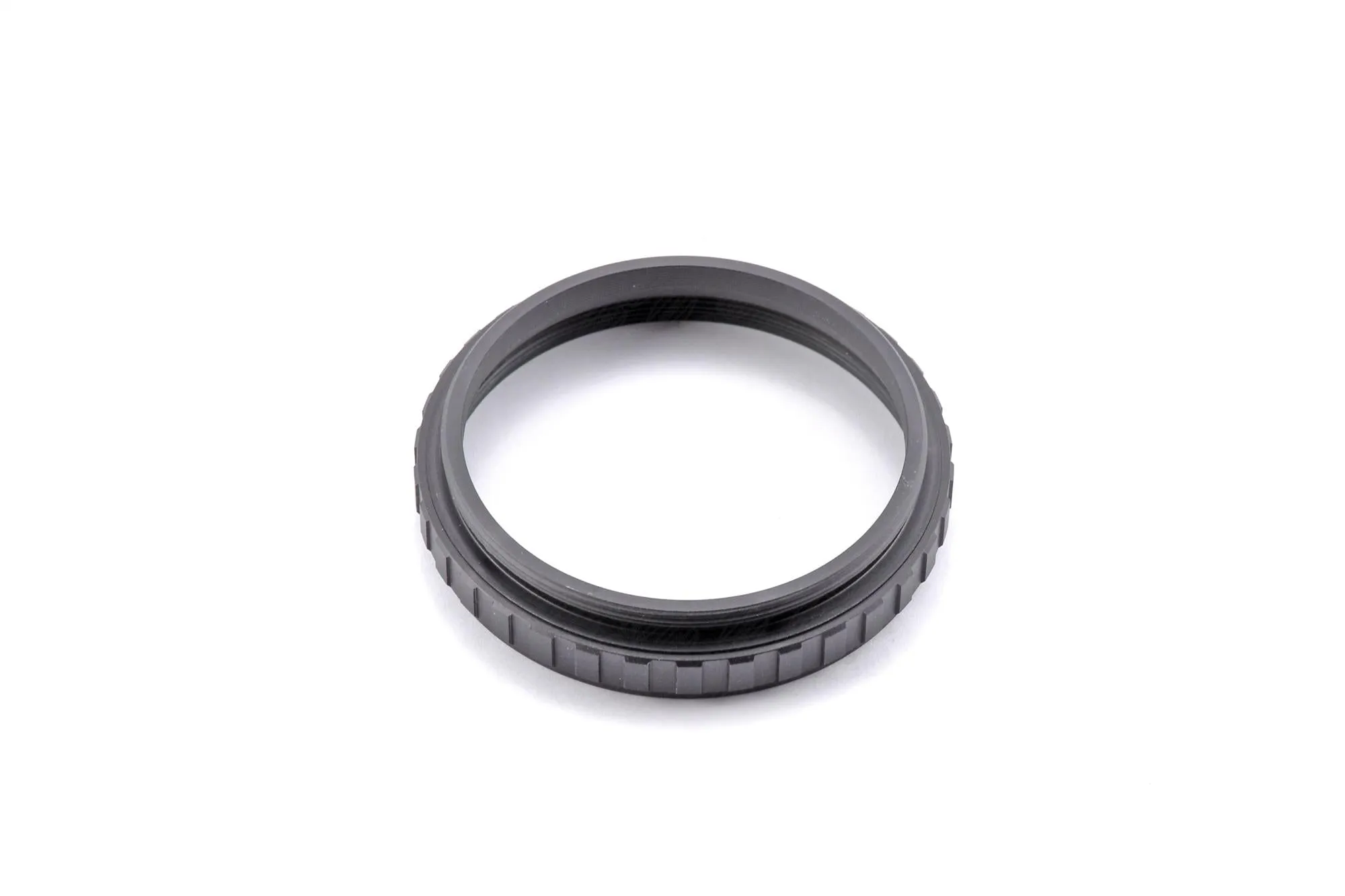 Baader M68 Extension Tube 10mm